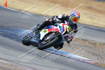 media/Jun-17-2023-Lets Ride (Sat) [[40673ba015]]/A Group/11am (Outside Grapevine)/